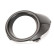 Ventilation grille, bumper, Thumbnail 2