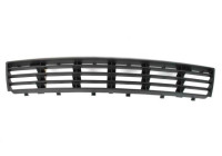 Ventilation grille, bumper