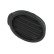 Ventilation grille, bumper, Thumbnail 2