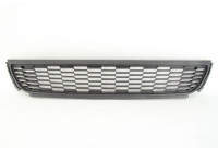 Ventilation grille, bumper