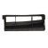 Ventilation grille, bumper, Thumbnail 2
