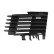 Ventilation grille, bumper, Thumbnail 2