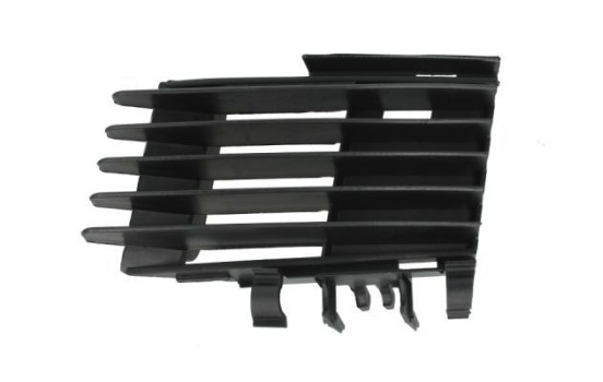Ventilation grille, bumper, Image 2
