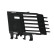 Ventilation grille, bumper, Thumbnail 3
