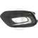 Ventilation grille, bumper, Thumbnail 2