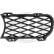 Ventilation grille, bumper, Thumbnail 2
