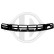 Ventilation grille, bumper, Thumbnail 2