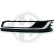 Ventilation grille, bumper, Thumbnail 2
