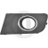 Ventilation grille, bumper, Thumbnail 2