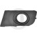 Ventilation grille, bumper, Thumbnail 2