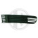 Ventilation grille, bumper, Thumbnail 2