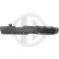 Ventilation grille, bumper, Thumbnail 2