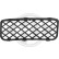 Ventilation grille, bumper, Thumbnail 2
