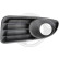 Ventilation grille, bumper, Thumbnail 2