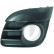 Ventilation grille, bumper, Thumbnail 2