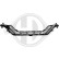 Ventilation grille, bumper, Thumbnail 2