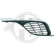 Ventilation grille, bumper, Thumbnail 2