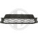 Ventilation grille, bumper, Thumbnail 2