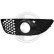 Ventilation grille, bumper, Thumbnail 2