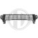 Ventilation grille, bumper, Thumbnail 2