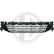 Ventilation grille, bumper, Thumbnail 2