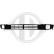 Ventilation grille, bumper, Thumbnail 2