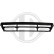 Ventilation grille, bumper, Thumbnail 2
