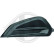 Ventilation grille, bumper, Thumbnail 2