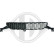 Ventilation grille, bumper, Thumbnail 2