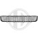 Ventilation grille, bumper, Thumbnail 2