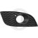 Ventilation grille, bumper, Thumbnail 2