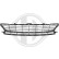 Ventilation grille, bumper, Thumbnail 2