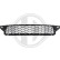 Ventilation grille, bumper, Thumbnail 2