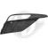 Ventilation grille, bumper, Thumbnail 2