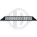 Ventilation grille, bumper, Thumbnail 2