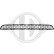 Ventilation grille, bumper, Thumbnail 2