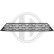 Ventilation grille, bumper, Thumbnail 2