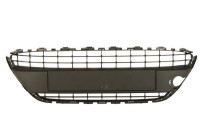 Ventilation grille, bumper