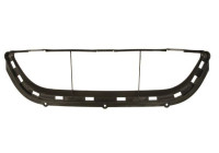 Ventilation grille, bumper
