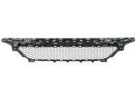 Ventilation grille, bumper