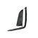 Ventilation grille, bumper, Thumbnail 2