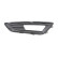 Ventilation grille, bumper, Thumbnail 2