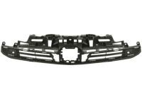 Ventilation grille, bumper