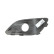 Ventilation grille, bumper, Thumbnail 2