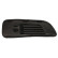 Ventilation grille, bumper, Thumbnail 2