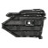 Ventilation grille, bumper, Thumbnail 2