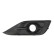 Ventilation grille, bumper, Thumbnail 2