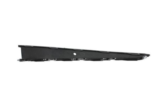 Ventilation grille, bumper, Image 2