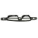 Ventilation grille, bumper, Thumbnail 2