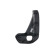 Ventilation grille, bumper, Thumbnail 2